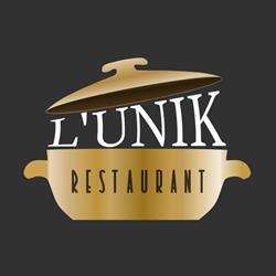 Restaurant l'Unik, Bruz - Horaires d'ouverture