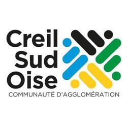 Communauté d'Agglomération Creil Sud Oise, - Horaires d'ouverture