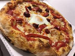 Pizzeria Ristorante Da Mario, Villeurbanne - Horaires d'ouverture