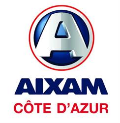 Aixam Nice Mercantour, - Horaires d'ouverture