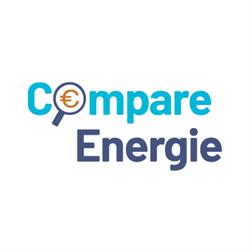 Compare Energie, Lille - Horaires d'ouverture
