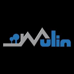 Agence Mulin Bourgoin Jallieu, Bourgoin-Jallieu - Horaires d'ouverture