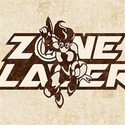 Zone Laser Nantes, - Horaires d'ouverture
