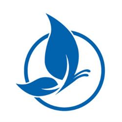 Hypnobienetre, Limoges - Horaires d'ouverture