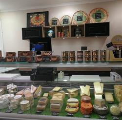 Le Palais du Fromager, Fréjus - Horaires d'ouverture