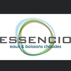 Essencio, Grigny - Horaires d'ouverture