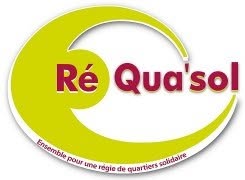 Erequa'sol, Saintes - Horaires d'ouverture