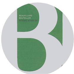 B-Avocats, Marseille - Horaires d'ouverture