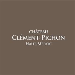 Château Clément-Pichon, Parempuyre - Horaires d'ouverture