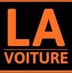La Voiture, Strasbourg - Horaires d'ouverture