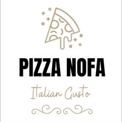 Pizza Nofa - Arcachon - Restaurant Italien, - Horaires d'ouverture