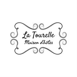 La Tourelle - Chambres d'hôtes - Changé - Le Mans, - Horaires d'ouverture