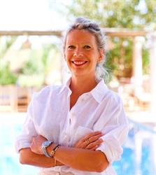 Estelle Wernert Immobilier, Sommières - Horaires d'ouverture