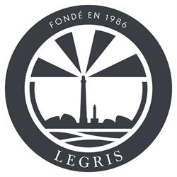 Huitre legris, Plouguerneau - Horaires d'ouverture