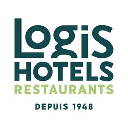 Logis Hôtels, Paris - Horaires d'ouverture