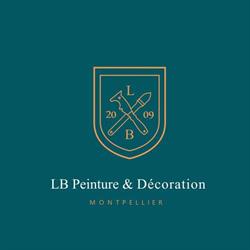 LB Peinture & Décoration, Artisan Peintre Montpellier, - Horaires d'ouverture