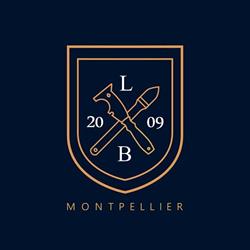 LB Peinture & Décoration, Artisan Peintre Montpellier, - Horaires d'ouverture
