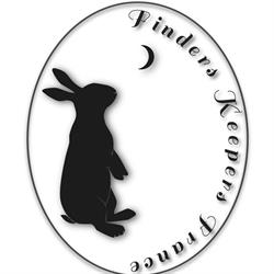 Finders Keepers France, Moncrabeau - Horaires d'ouverture