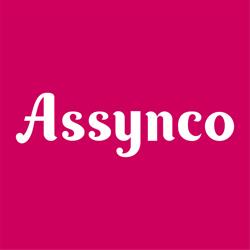 Assynco, Paris - Horaires d'ouverture