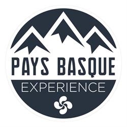 Pays Basque Expérience, Bidart - Horaires d'ouverture