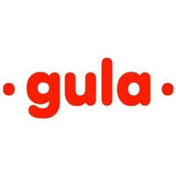 Gula, Ablis - Horaires d'ouverture