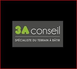3A Conseil, Montereau-Fault-Yonne - Horaires d'ouverture