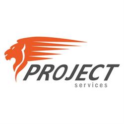 Project Services, Paris - Horaires d'ouverture