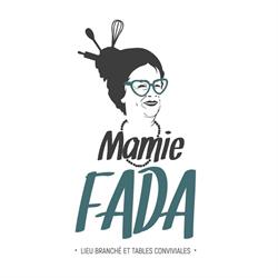 Mamie Fada, Angers - Horaires d'ouverture