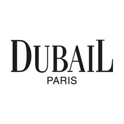 Boutique Rolex Champs-Elysées - Dubail, Paris - Horaires d'ouverture