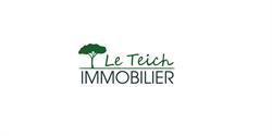 LE TEICH IMMOBILIER, Le Teich - Horaires d'ouverture