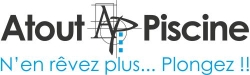 Atout Piscine Lézignan, Lézignan-Corbières - Horaires d'ouverture