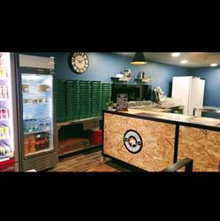Pizza villaroma emporter ou livraison eysines blanquefort bruges et le bouscat, Eysines - Horaires d'ouverture