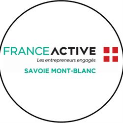 France Active Savoie Mont Blanc, Chambéry - Horaires d'ouverture