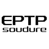 EPTP Pliage et accessoires d’étanchéité, Le Puy-Sainte-Réparade - Horaires d'ouverture