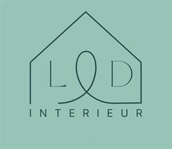 L&D Intérieur - Architecte d'intérieur & Géobiologue - Lille, Roubaix - Horaires d'ouverture