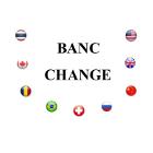 BANC OR, Paris - Horaires d'ouverture