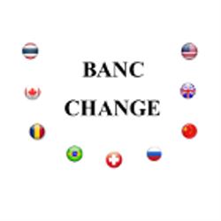 BANC OR, Paris - Horaires d'ouverture