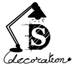 David Soret Décoration, Antibes - Horaires d'ouverture