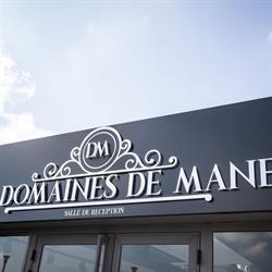 Les Domaines De Manel, Les Pennes-Mirabeau - Horaires d'ouverture