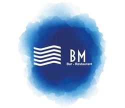 Restaurant Le BM, Nort-sur-Erdre - Horaires d'ouverture