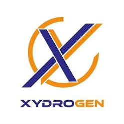 XYDROGEN, Étupes - Horaires d'ouverture