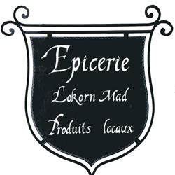 Lokorn’Mad produits locaux, Locronan - Horaires d'ouverture