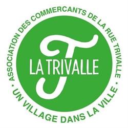 La Trivalle, Carcassonne - Horaires d'ouverture