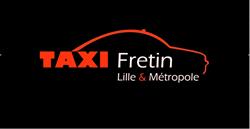 Taxi fretin, Ronchin - Horaires d'ouverture