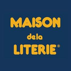 MAISON de la LITERIE Anthy-sur-Léman, - Horaires d'ouverture