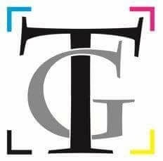 Tour de Guet, Tresques - Horaires d'ouverture
