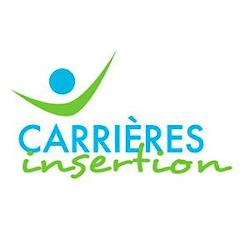 Carrières & Insertion, Dax - Horaires d'ouverture
