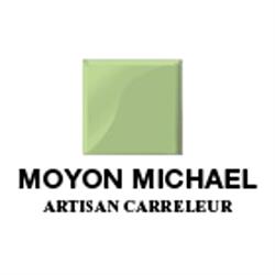 Moyon Michaël SARL, Saint-Nazaire - Horaires d'ouverture