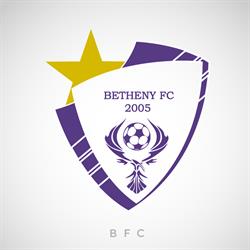 Betheny Formation Club, Bétheny - Horaires d'ouverture