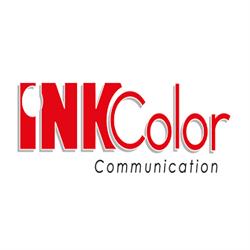 Inkcolor Communication, Anneyron - Horaires d'ouverture